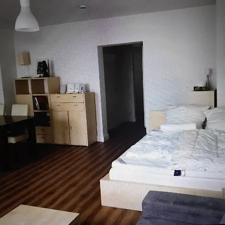 Casa vacanze Zzzz *